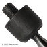 101-7311 by BECK ARNLEY - TIE ROD END