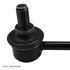 101-7343 by BECK ARNLEY - STABILIZER END LINK