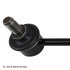 101-7345 by BECK ARNLEY - STABILIZER END LINK