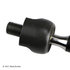 101-7335 by BECK ARNLEY - TIE ROD END