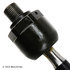 101-7364 by BECK ARNLEY - TIE ROD END