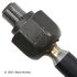 101-7365 by BECK ARNLEY - TIE ROD END