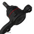 Beck Arnley 101-7356 Suspension Ball Joint BALL JOINT