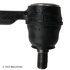 101-7379 by BECK ARNLEY - TIE ROD END