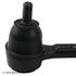 101-7378 by BECK ARNLEY - TIE ROD END