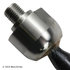 101-7385 by BECK ARNLEY - TIE ROD END