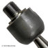 101-7387 by BECK ARNLEY - TIE ROD END