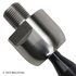 101-7389 by BECK ARNLEY - TIE ROD END