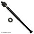 101-7429 by BECK ARNLEY - INNER TIE ROD END W/BOOT KIT