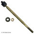 101-7437 by BECK ARNLEY - INNER TIE ROD END W/BOOT KIT