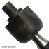 101-7403 by BECK ARNLEY - TIE ROD END