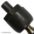 101-7405 by BECK ARNLEY - TIE ROD END