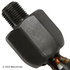 101-7404 by BECK ARNLEY - TIE ROD END