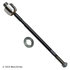 101-7462 by BECK ARNLEY - INNER TIE ROD END W/BOOT KIT