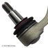 101-7474 by BECK ARNLEY - TIE ROD END