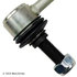 101-7471 by BECK ARNLEY - STABILIZER END LINK