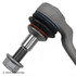 101-7483 by BECK ARNLEY - TIE ROD END