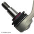 101-7479 by BECK ARNLEY - TIE ROD END