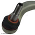 101-7482 by BECK ARNLEY - TIE ROD END