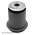 101-7494 by BECK ARNLEY - CONTROL ARM BUSHING