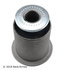 101-7495 by BECK ARNLEY - CONTROL ARM BUSHING