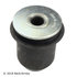 101-7496 by BECK ARNLEY - CONTROL ARM BUSHING