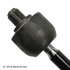 101-7489 by BECK ARNLEY - TIE ROD END