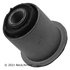 101-7491 by BECK ARNLEY - CONTROL ARM BUSHING