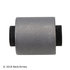 101-7492 by BECK ARNLEY - CONTROL ARM BUSHING