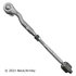 101-7520 by BECK ARNLEY - TIE ROD ASSEMBLY