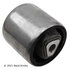 101-7516 by BECK ARNLEY - CONTROL ARM BUSHING