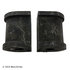 101-7528 by BECK ARNLEY - STABILIZER BUSHING SET