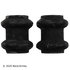 101-7594 by BECK ARNLEY - STABILIZER BUSHING SET