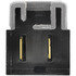 PM9288 by VDO - Blower Motor