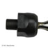101-7619 by BECK ARNLEY - TIE ROD END