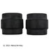 101-7625 by BECK ARNLEY - STABILIZER BUSHING SET