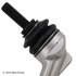 101-7614 by BECK ARNLEY - STABILIZER END LINK