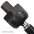 101-7618 by BECK ARNLEY - TIE ROD END