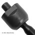101-7639 by BECK ARNLEY - TIE ROD END