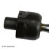 101-7642 by BECK ARNLEY - TIE ROD END