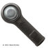 101-7629 by BECK ARNLEY - TIE ROD END