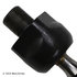 101-7631 by BECK ARNLEY - TIE ROD END