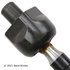 101-7632 by BECK ARNLEY - TIE ROD END