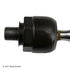 101-7649 by BECK ARNLEY - TIE ROD END