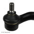 101-7660 by BECK ARNLEY - TIE ROD END