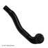 101-7661 by BECK ARNLEY - TIE ROD END