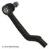 101-7725 by BECK ARNLEY - TIE ROD END