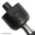 101-7663 by BECK ARNLEY - TIE ROD END