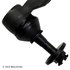 101-7671 by BECK ARNLEY - TIE ROD END