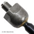 101-7673 by BECK ARNLEY - TIE ROD END